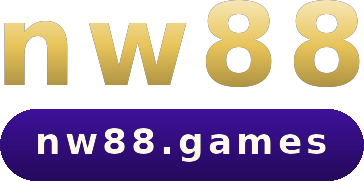 nw88 logo