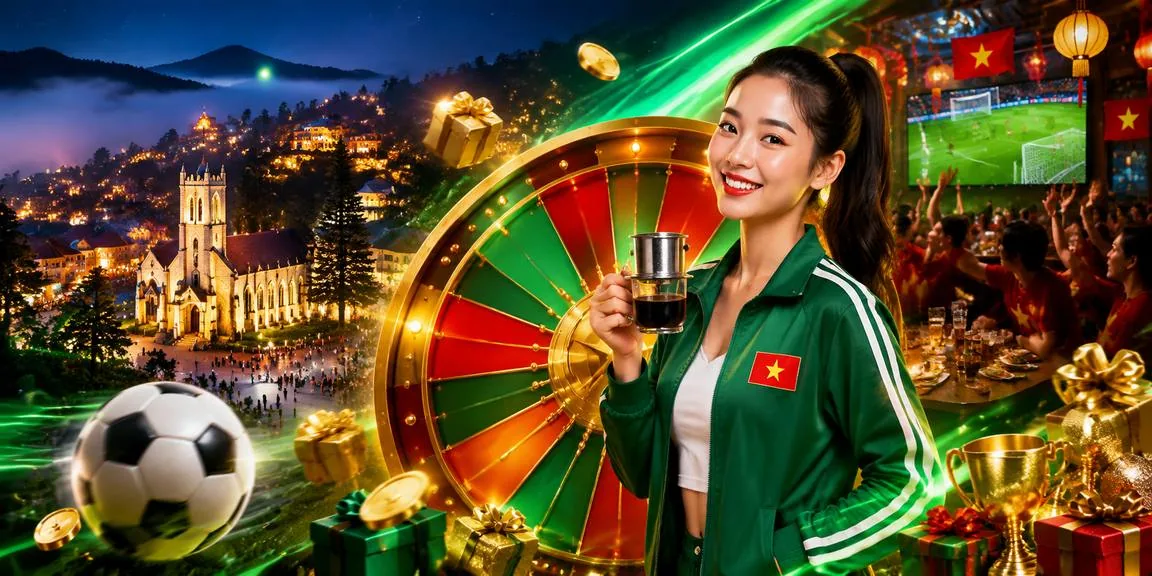 nw88 Việt Nam Sảnh casino