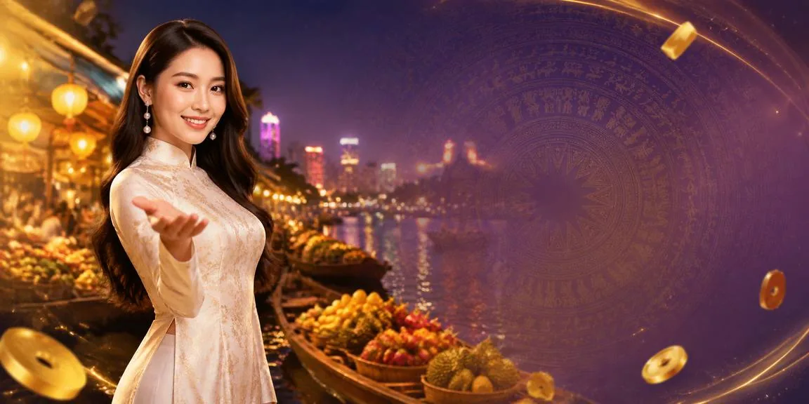 nw88 Ưu đãi