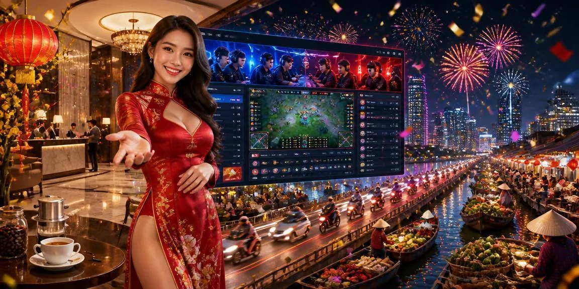 nw88 Ưu đãi
