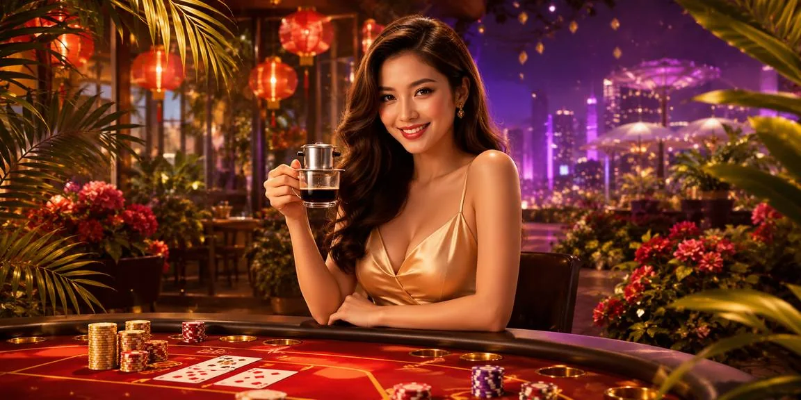 nw88 Bầu Cua Cá Cọp