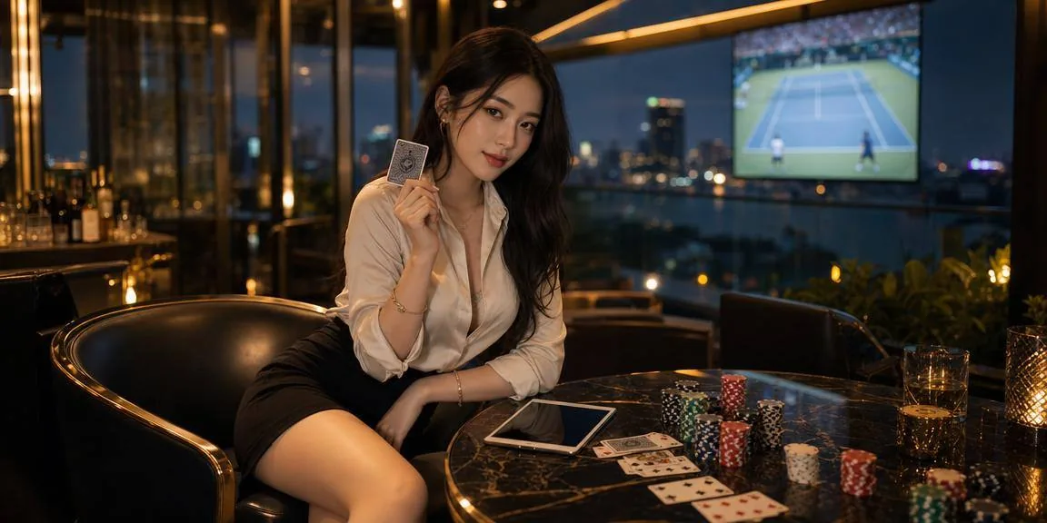 nw88 Xổ Số Nhanh