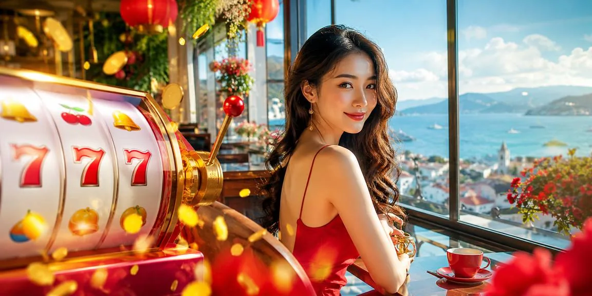 nw88 Thể Thao Bóng Chuyền