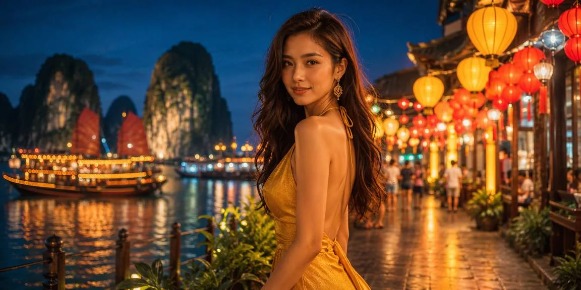 nw88 Thể Thao Đua Xe