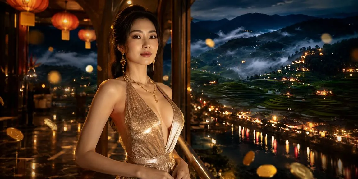 nw88 Kèo Trực Tiếp