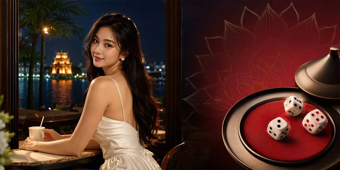 nw88 Giải Nghĩa Các Thuật Ngữ Cá Cược Casino Từ A-Z